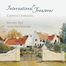 International Treasures - Dorothy Hart - 9780648202530