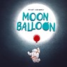 Moon Balloon - Peter Gatt - 9780648230403