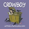 Crowboy - GIBSON,  Ricky - 9780648230434