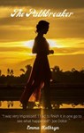 The Pathbreaker - Emma Kathryn - 9780648232513
