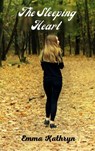 The Sleeping Heart - Emma Kathryn - 9780648232551