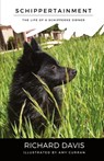 Schippertainment - Richard Davis - 9780648239352