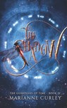 SHADOW - Marianne Curley - 9780648263647