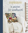 A Passion for Needlework: Factoria VII - Inspirations Studios - 9780648287315
