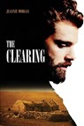 The Clearing - Jeannie Morgan - 9780648293422