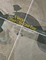 A Very Great City One Day - Roger Pegrum - 9780648355267