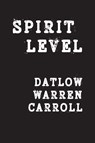 Warren, K: Spirit Level - Kaaron Warren - 9780648403678
