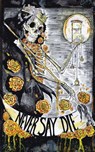 Never Say Die - Fionn MacPherson - 9780648414681