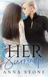 Her Surrender - Anna Stone - 9780648419228