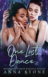 One Last Dance - Anna Stone - 9780648419242