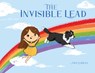 The Invisible Lead - Amy Curran - 9780648449652