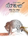 How to Draw - Amy Curran - 9780648449690