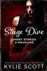 Stage Dive - Kylie Scott - 9780648457442