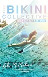 Sea of Gratitude - Kate McMahon - 9780648478225