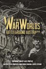 War of the Worlds - Steve Proposch - 9780648523628