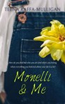Monelli & Me - Teena Raffa-Mulligan - 9780648534617