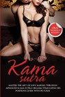 Kama Sutra - Max Bush - 9780648552208