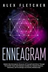 Enneagram - FLETCHER,  Alex - 9780648552253
