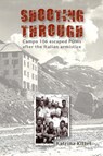 Shooting Through - Katrina Kittel - 9780648554042