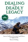 Dealing with a Deadly Legacy - Marcus Fielding - 9780648554097