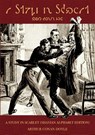 A Study in Scarlet (Shavian alphabet edition) - Sir Arthur Conan Doyle - 9780648570516