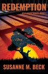 Redemption - Susanne M. Beck - 9780648570912