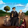A Friend of the Poor - Sherry Fanous - 9780648575412