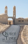 Quiet Time Program -  - 9780648575450