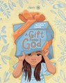 A Gift From God - Tahirih Lemon - 9780648585121