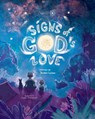 Signs of God's Love - Tahirih L Lemon - 9780648585190