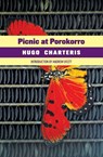 Picnic at Porokorro - Hugo Charteris - 9780648590538