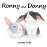 Ronny and Donny - Denver Kidd - 9780648656944