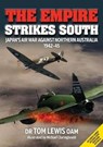The Empire Strikes South - Tom Lewis - 9780648665939
