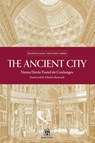 The Ancient City - Imperium Press - Numa Denis Fustel de Coulanges - 9780648690542