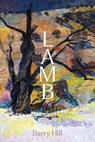 Lamb - Barry Hill - 9780648728276