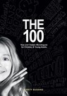 The 100 - Kirsty Budding - 9780648742104