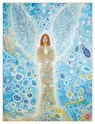 Angels - Writing, Healing & Creativity Journal - Toni (Toni Carmine Salerno) Carmine Salerno - 9780648746768