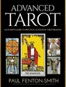 Advanced Tarot - Paul Fenton-Smith - 9780648746829