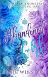 Abandoned Girl - Lexie Winston - 9780648793335