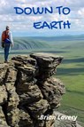 Down to Earth - Brian Lavery - 9780648846635