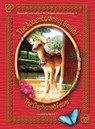 The Adventures of Brindi - The Orphaned Fawn - Anthony John Holt - 9780648848509