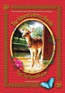 The Adventures of Brindi - The Orphaned Fawn - Anthony John Holt - 9780648848547