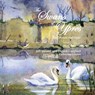 The Swans of Ypres - Jeff Hatwell ; Elspeth Langford - 9780648854579
