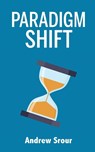 Paradigm Shift - Andrew Srour - 9780648857907