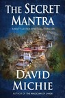 The Secret Mantra - David Michie - 9780648866527