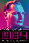 Nineteen Eighty-Four - George Orwell - 9780648870593