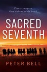 Sacred Seventh - Peter Bell - 9780648871729