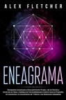 Eneagrama - A. Fletcher - 9780648899112