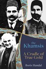 The Khamsis - Boris Handal - 9780648901419