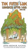 The Fifth Line - John Arthur Nichol - 9780648905912